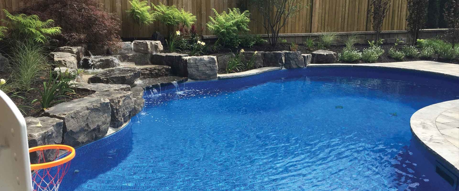 Homepage Pools by Polaris Polaris Pools full