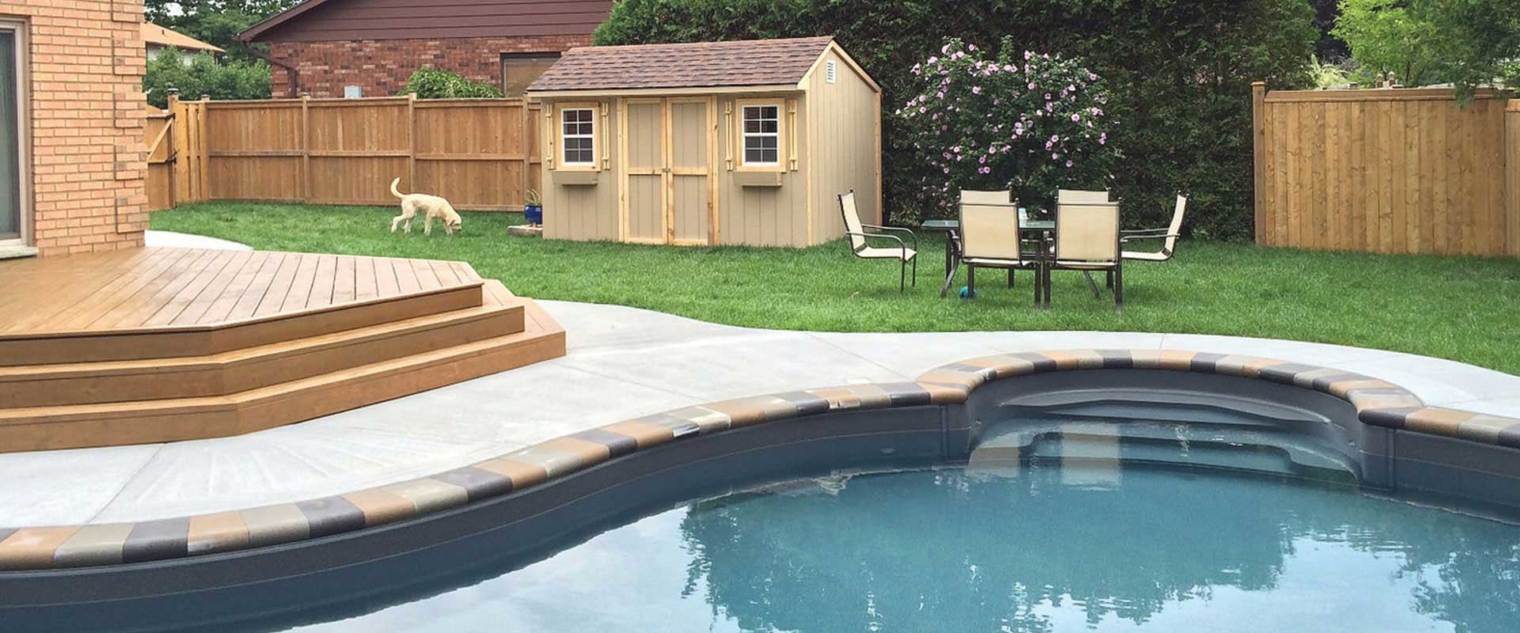 Homepage Pools by Polaris Polaris Pools full