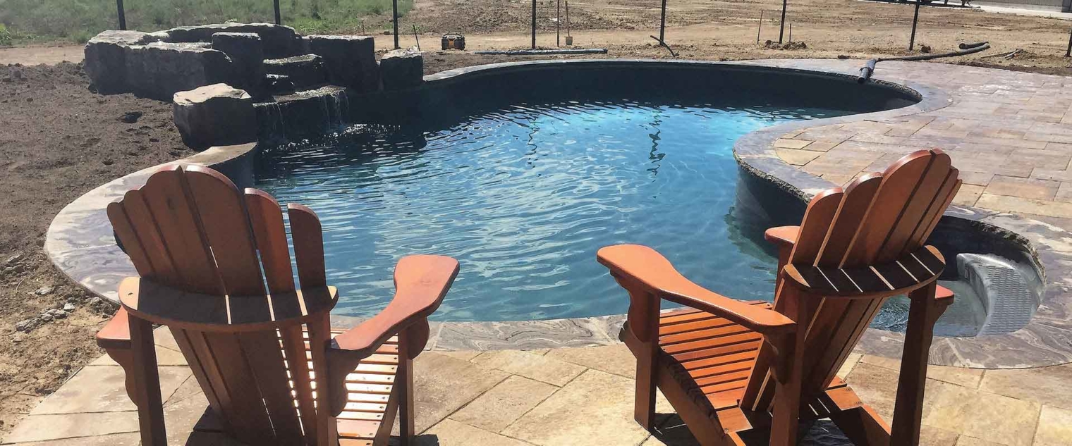 Homepage Pools by Polaris Polaris Pools full