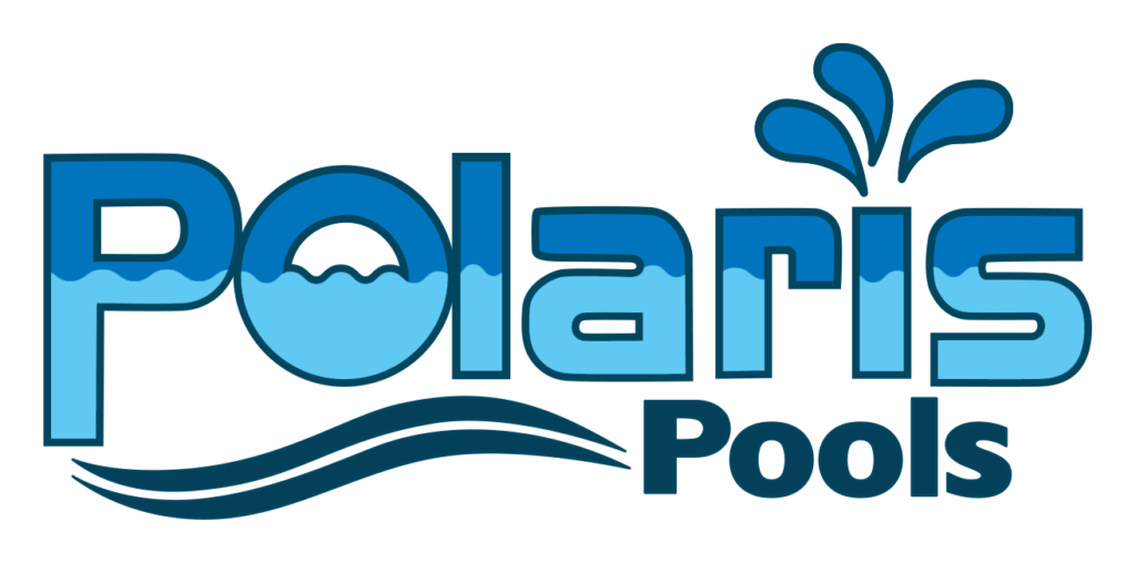 Homepage Pools by Polaris Polaris Pools full
